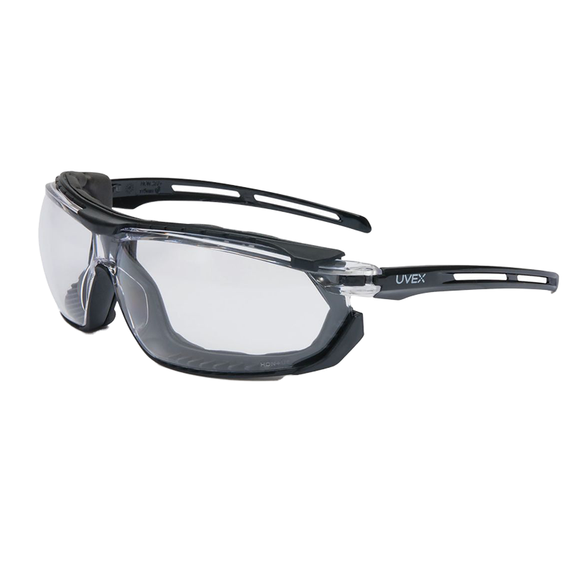 GAFA UVEX TIRADE ESPEJADA I O AF REF S4044 EYESA