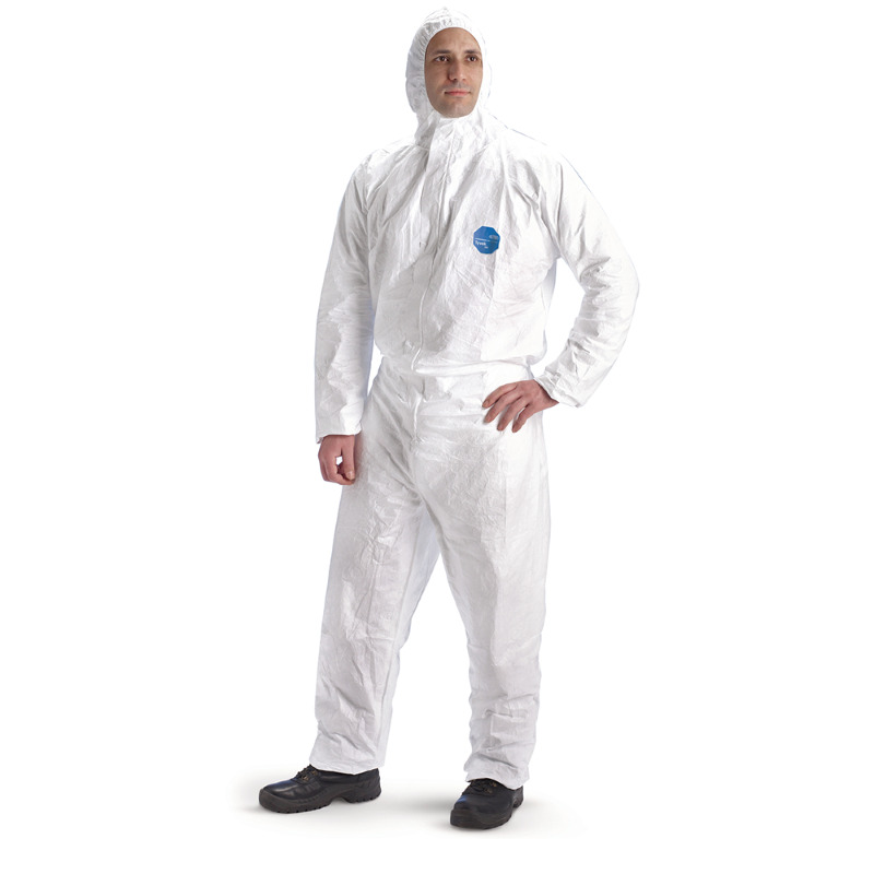 Precio overol tyvek deals