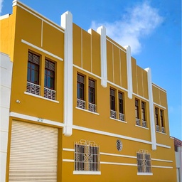 Sucursal Barranquilla