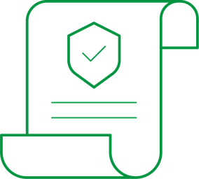 Política de Gestión Integrada