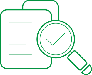 Tratamiento de Datos