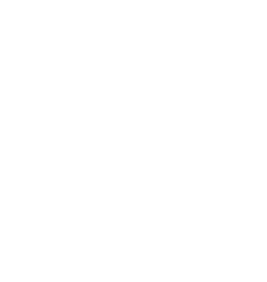 Solidaridad Empaquetaduras y empaques