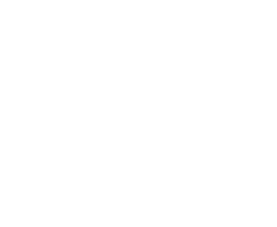 Trabajo en equipo Empaquetaduras y empaques