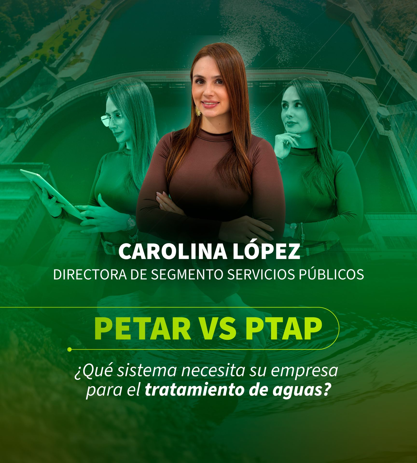 Banner responsive