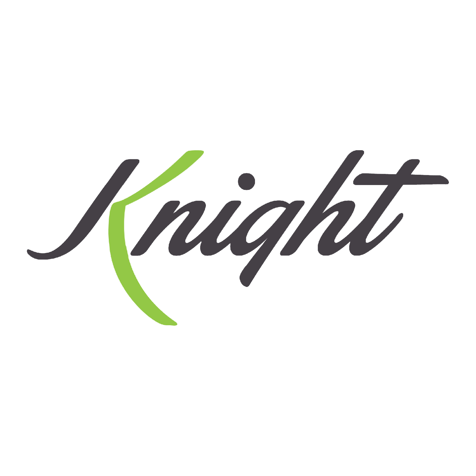 KNIGHT  SOLUCIONES