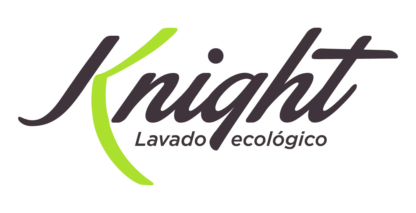 Marca: KNIGHT  SOLUCIONES