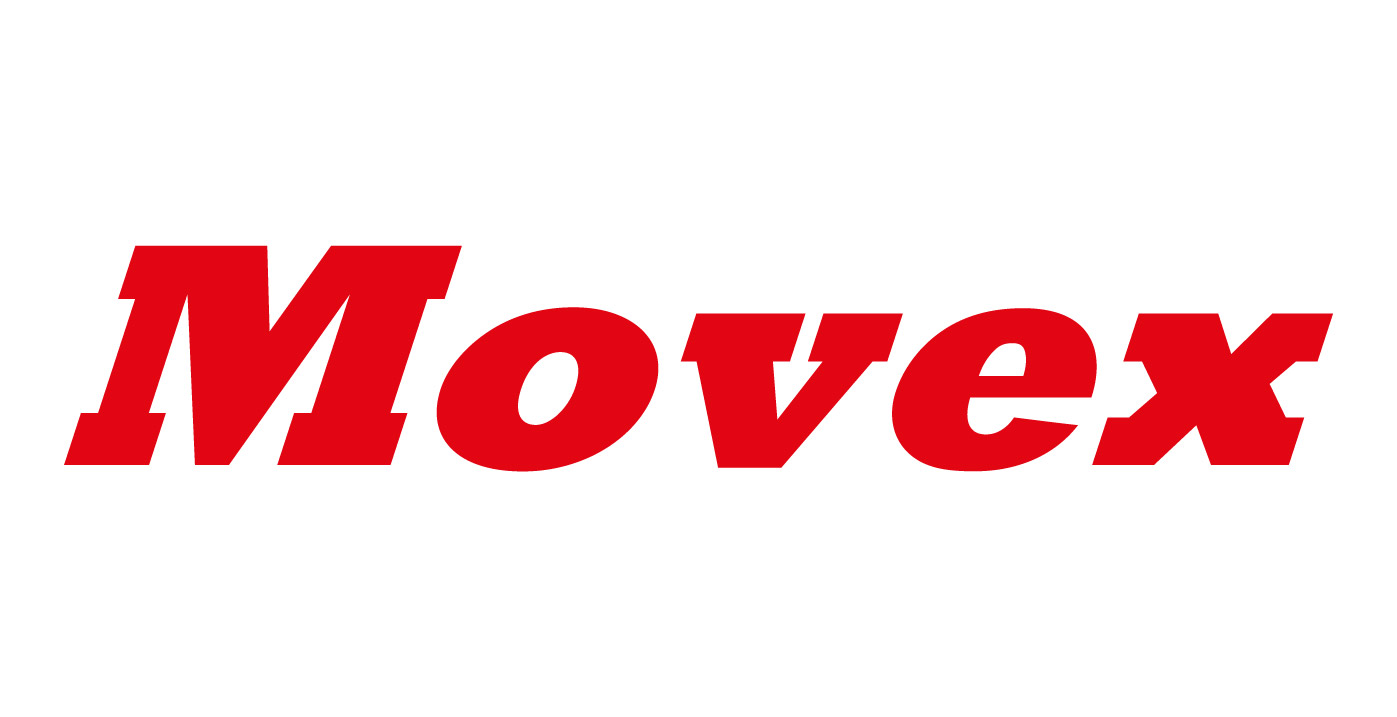 Marca: MOVEX
