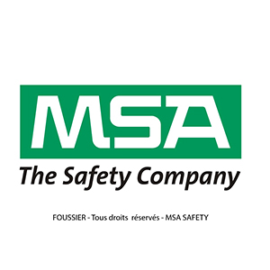 MSA