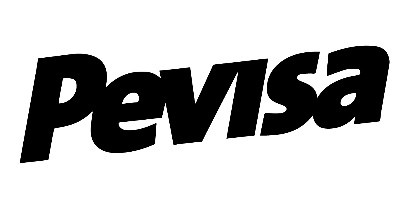 Marca: PEVISA