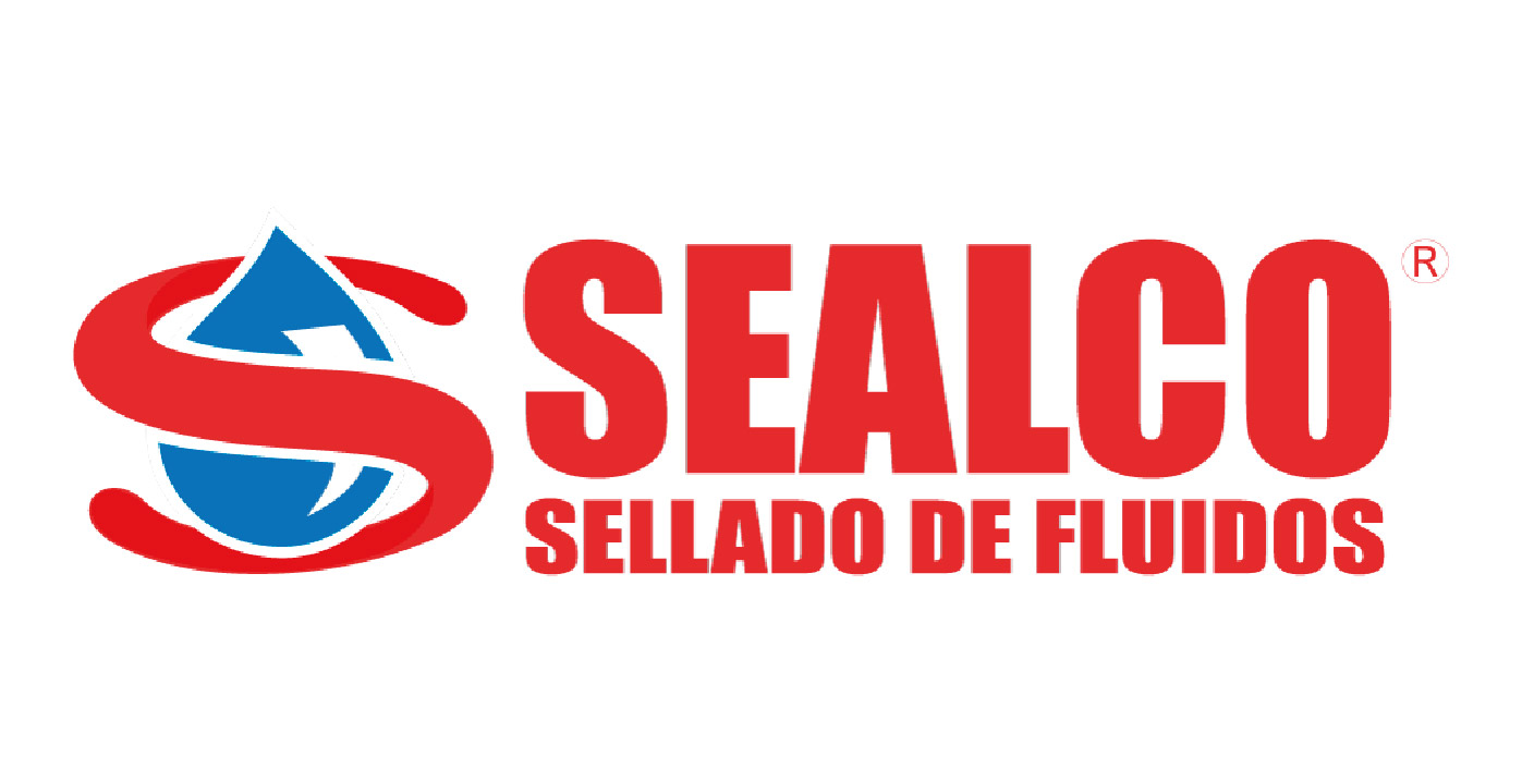Marca: SEALCO