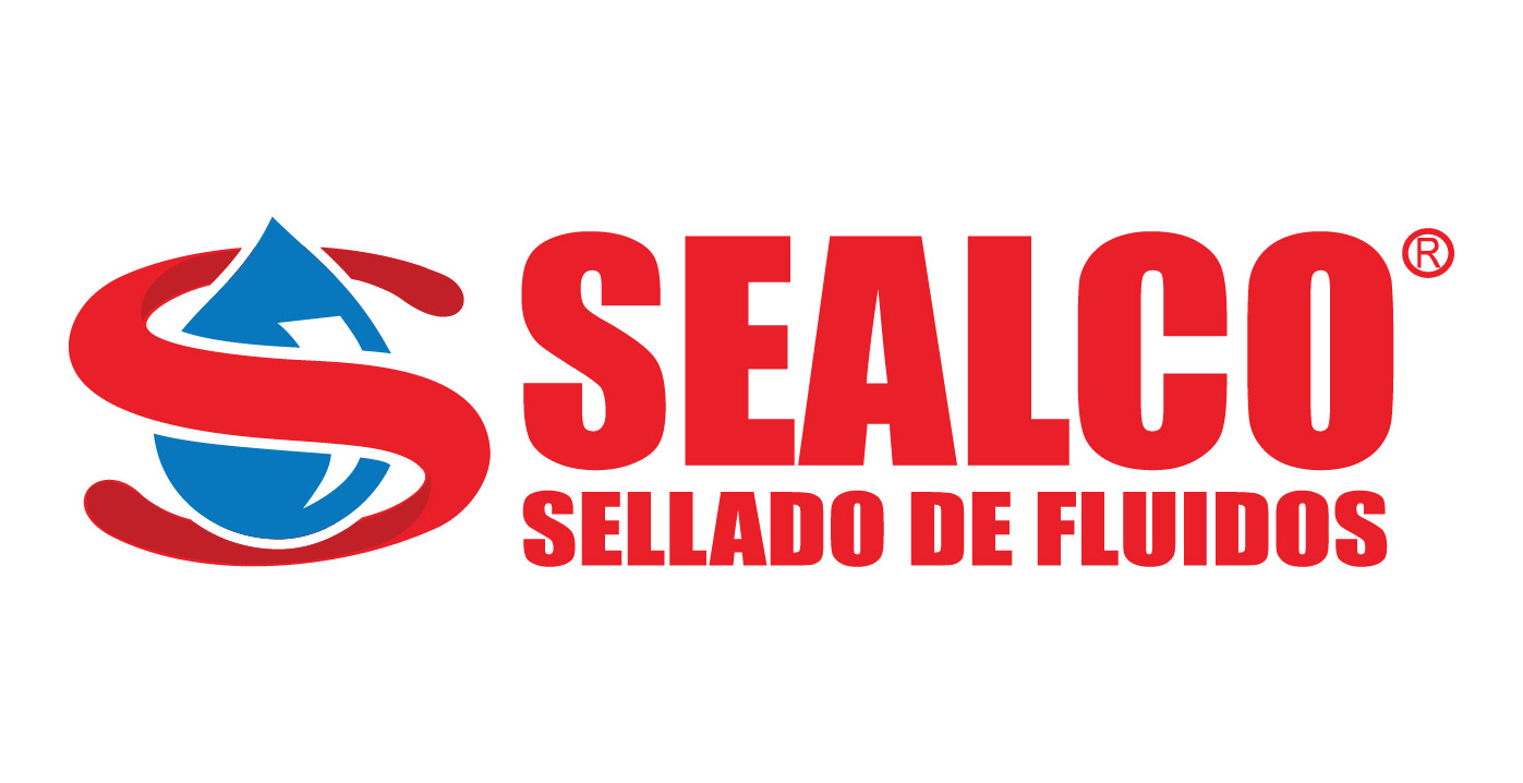 Marca: SEALCO
