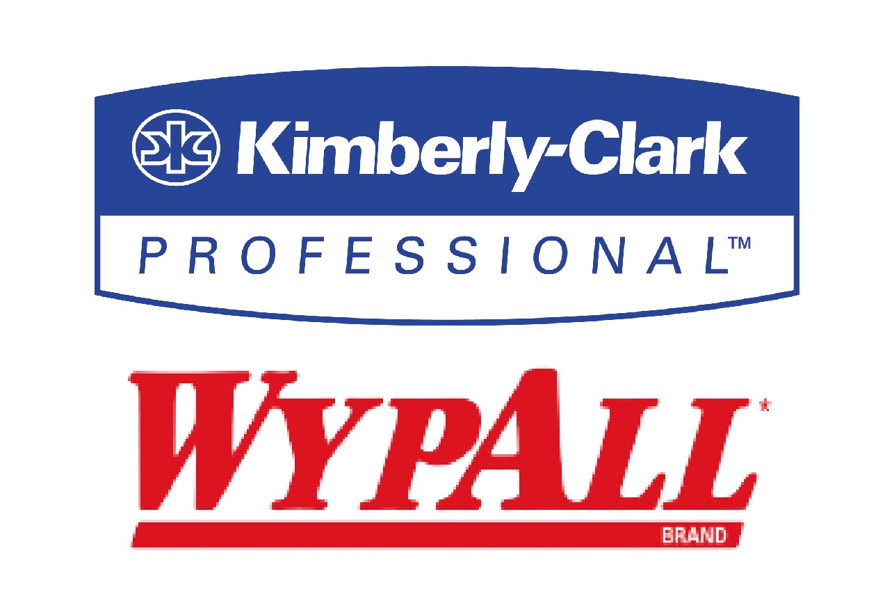 WYPALL - KLEENGUARD