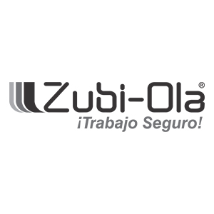 ZUBIOLA