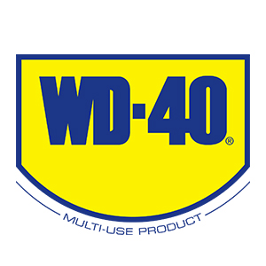 WD-40