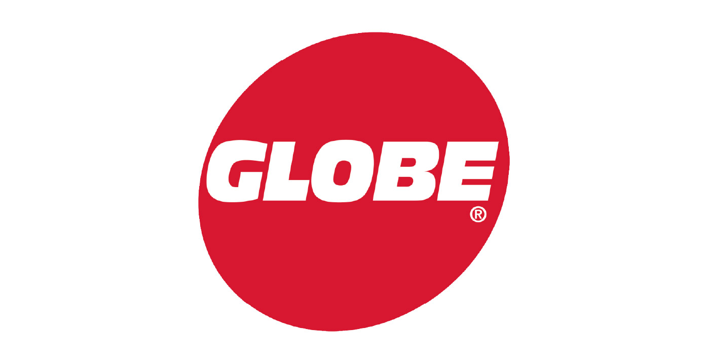 Marca: GLOBE