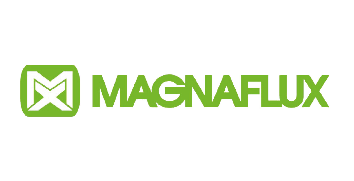 Marca: MAGNAFLUX