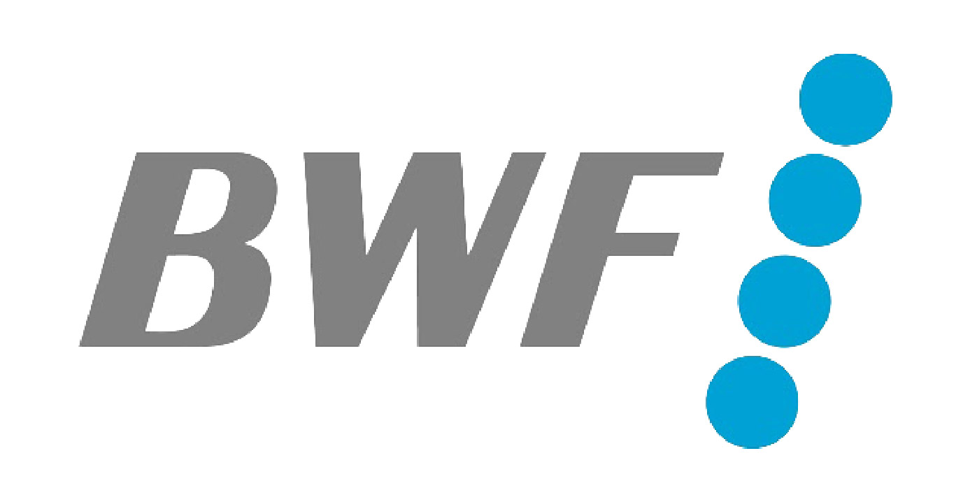 BWF