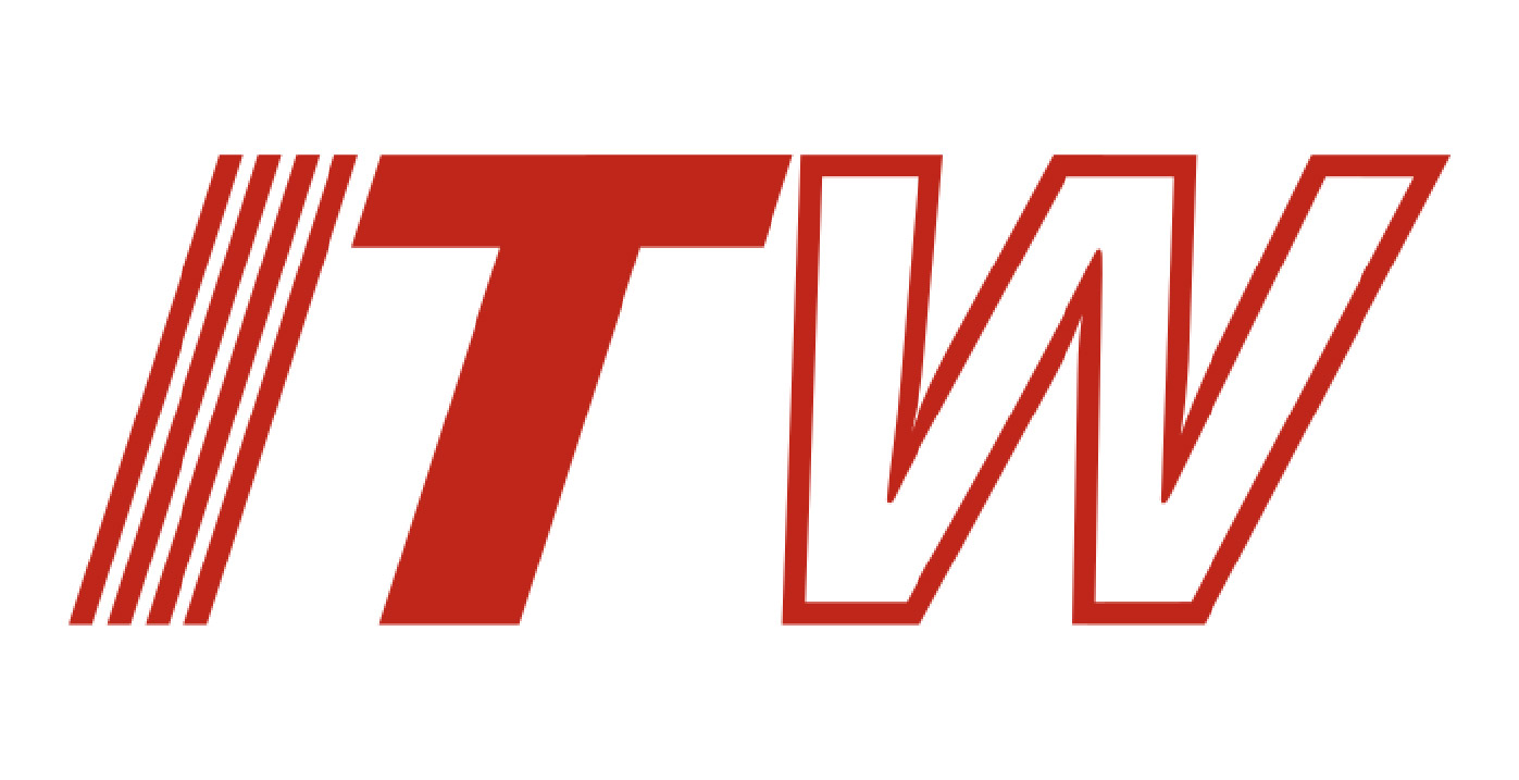 ITW