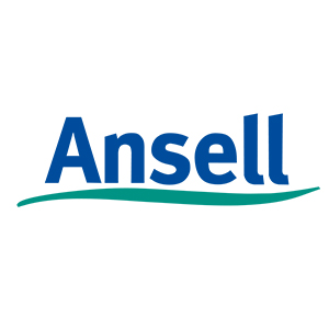 ANSELL