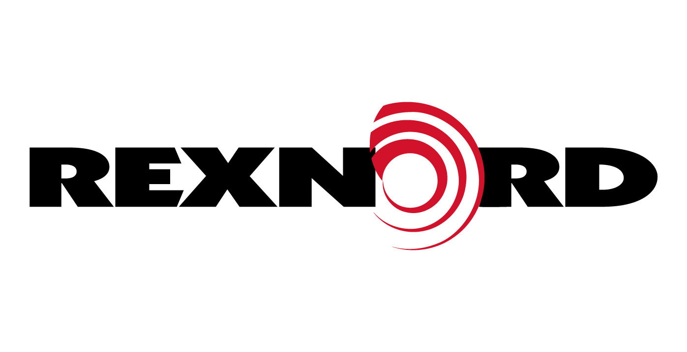 REXNORD
