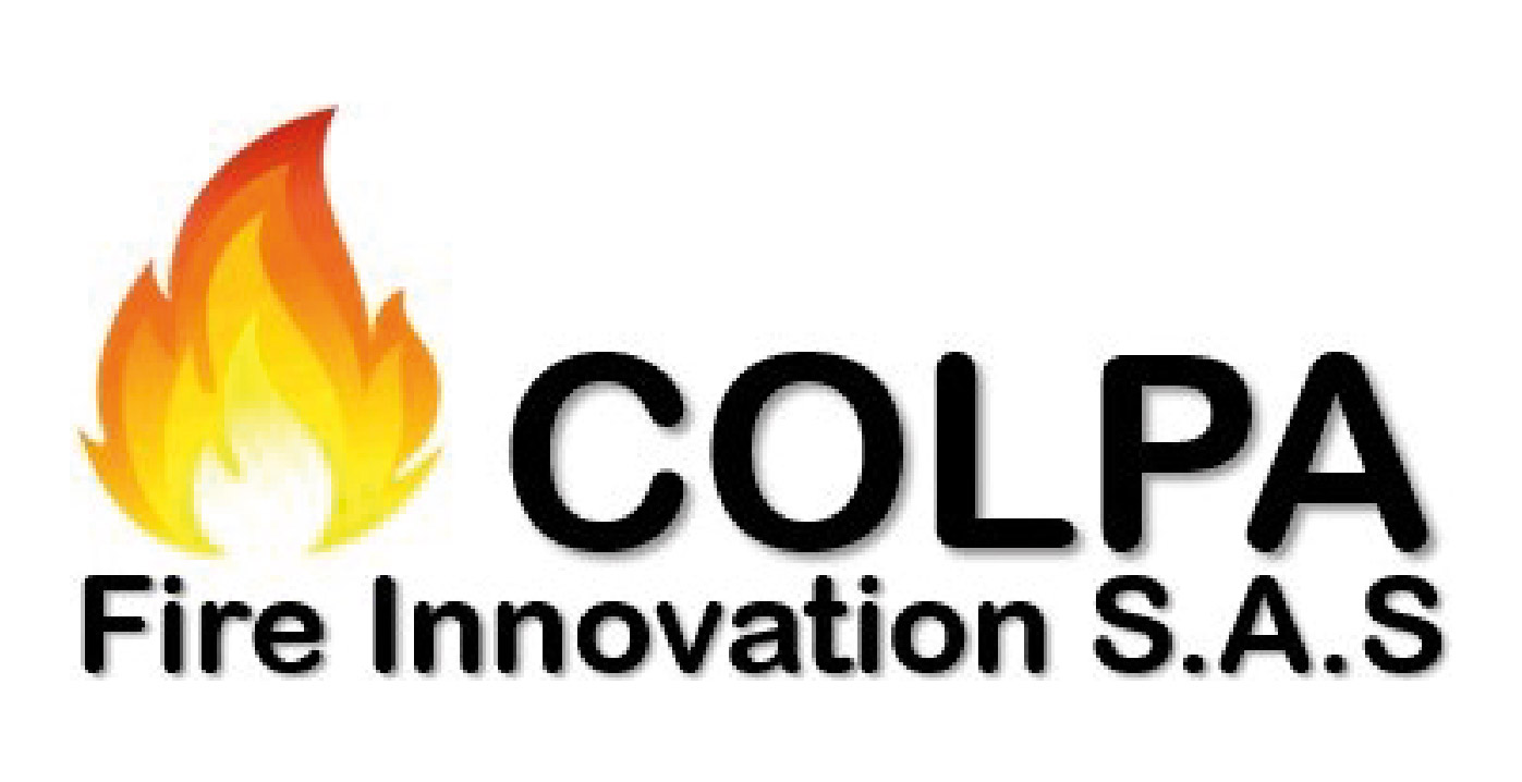 COLPA