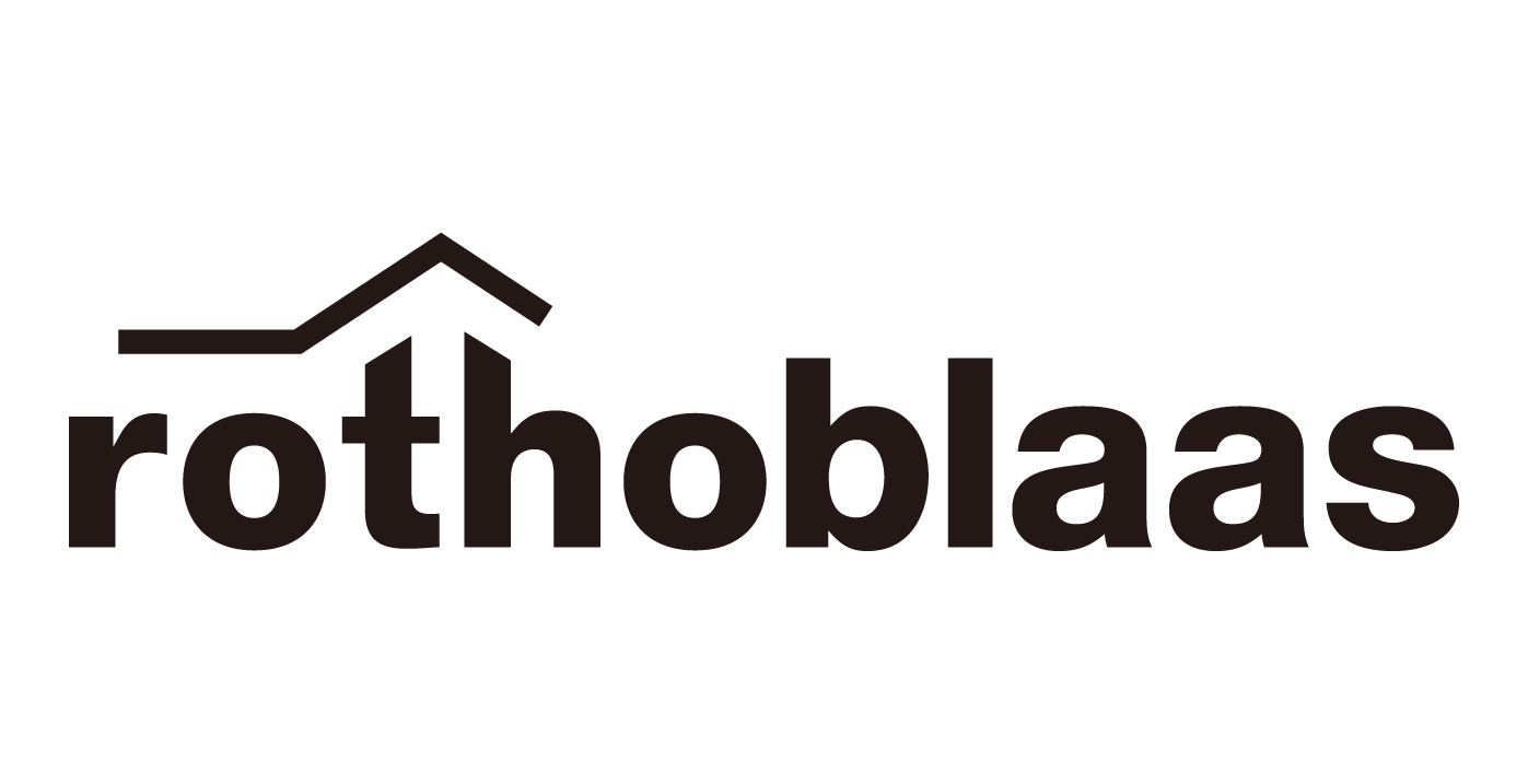 ROTBLAAS