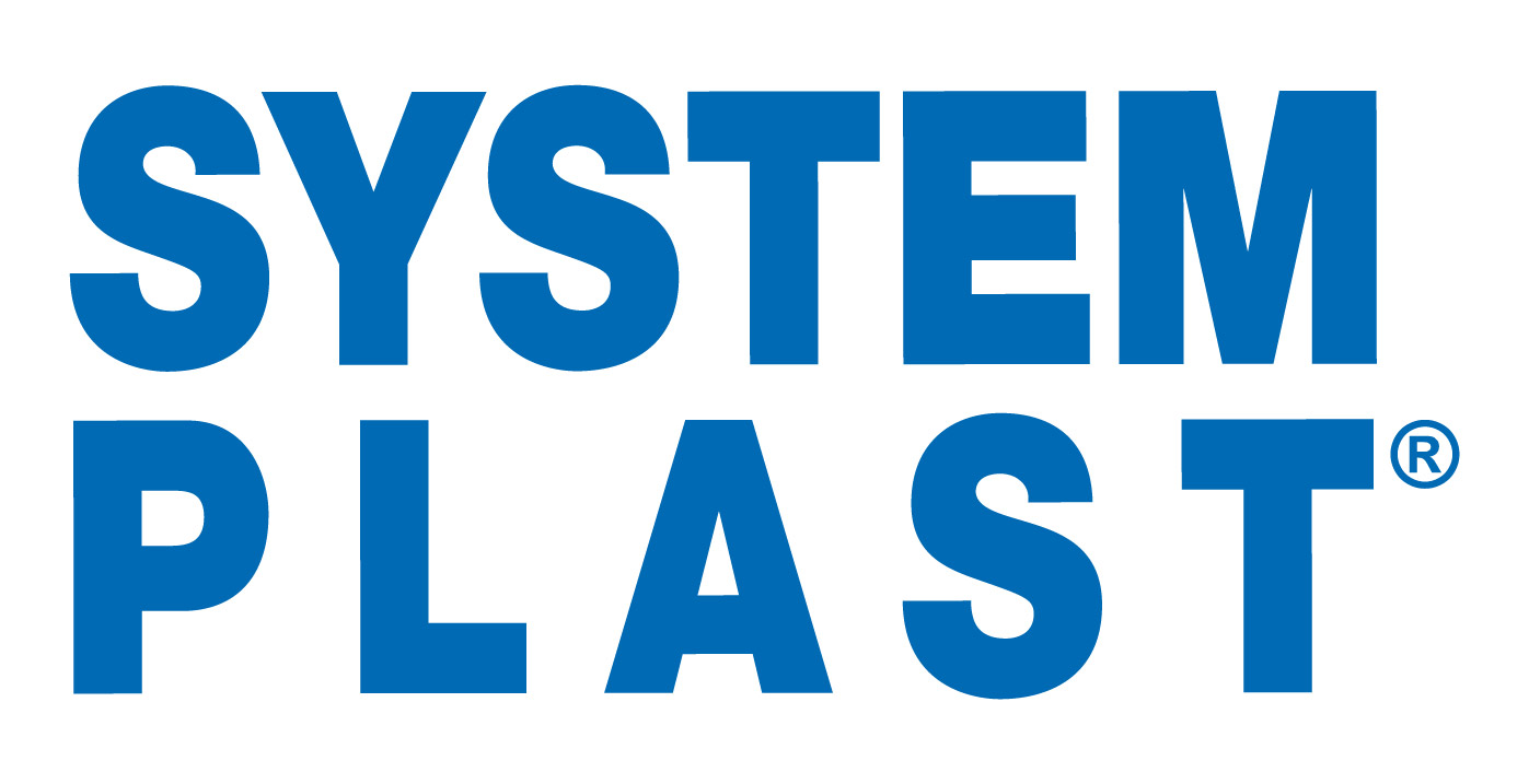 SYSTEM PLAST