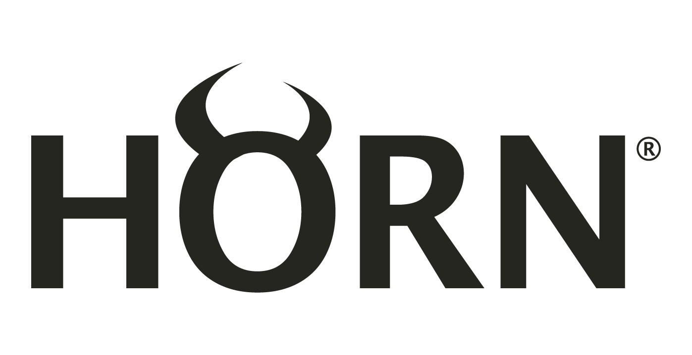 HORN