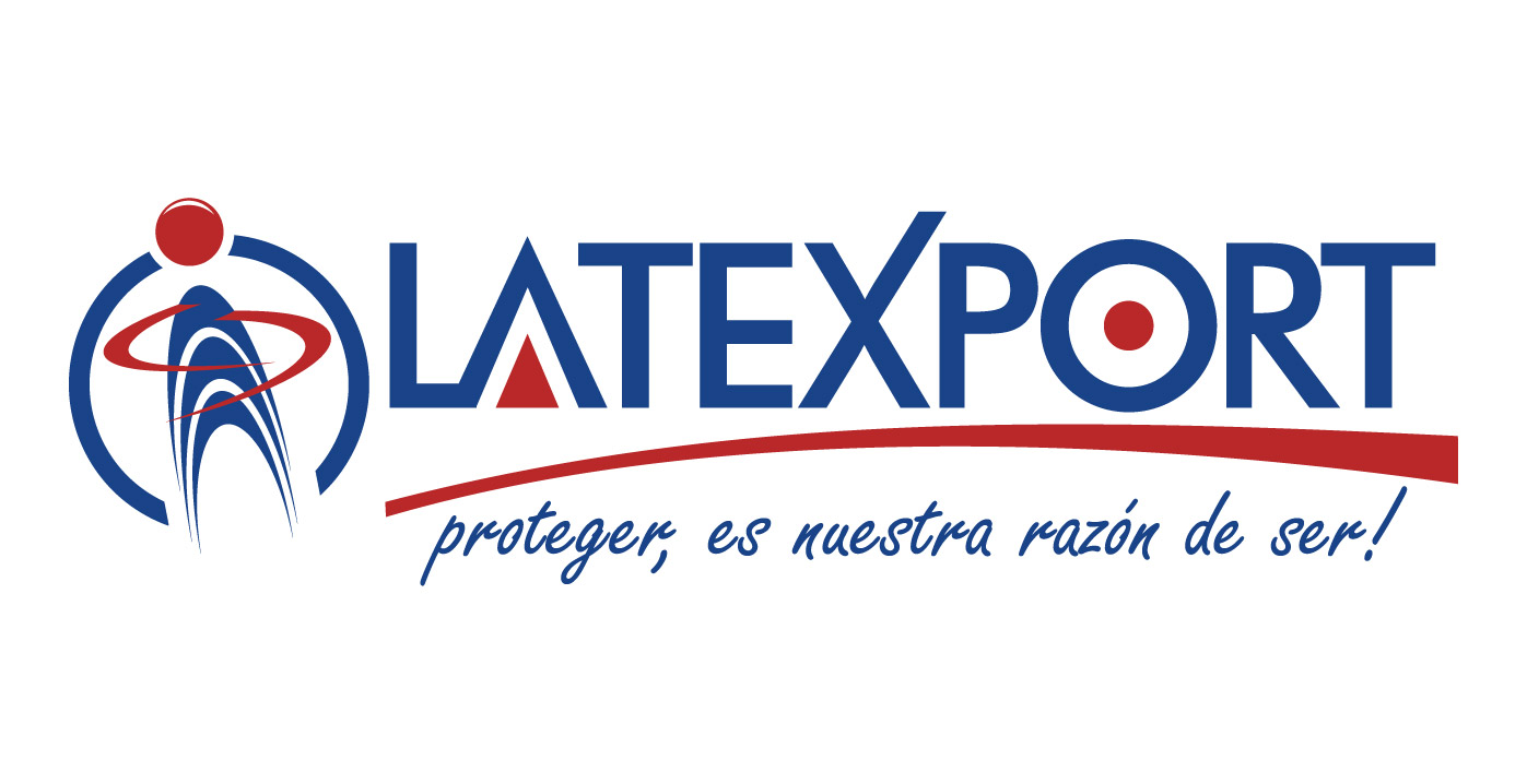 LATEXPORT