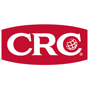 CRC