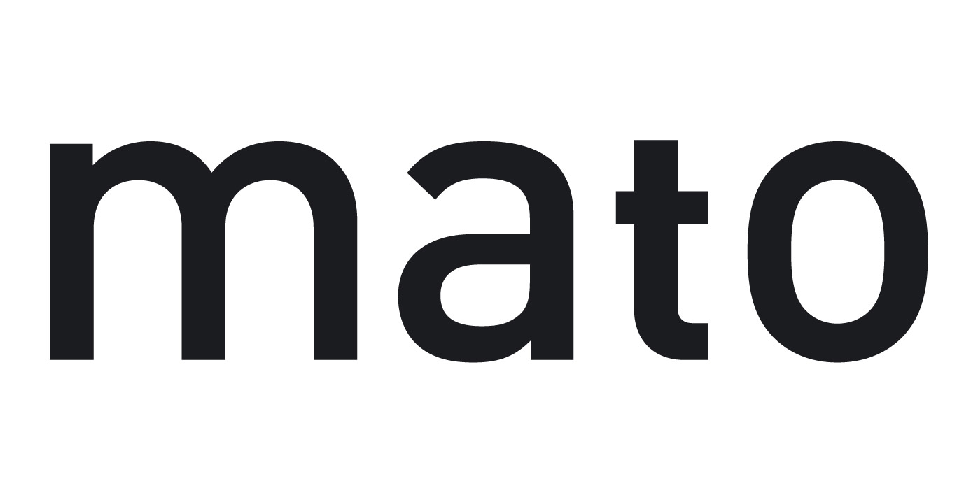 MATO