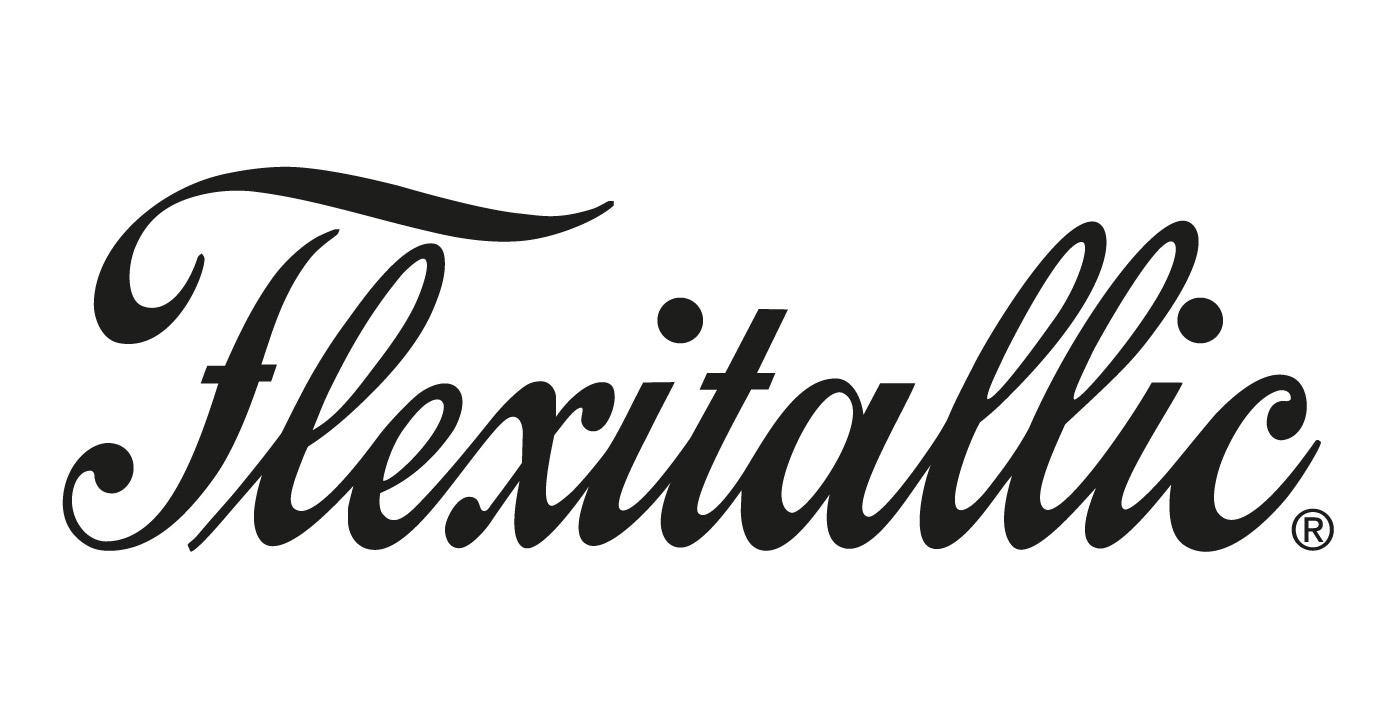 FLEXITALLIC