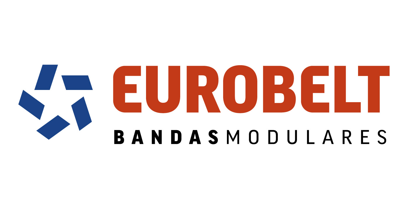 EUROBELT