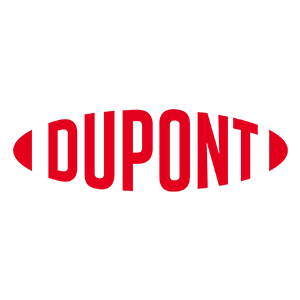 DUPONT