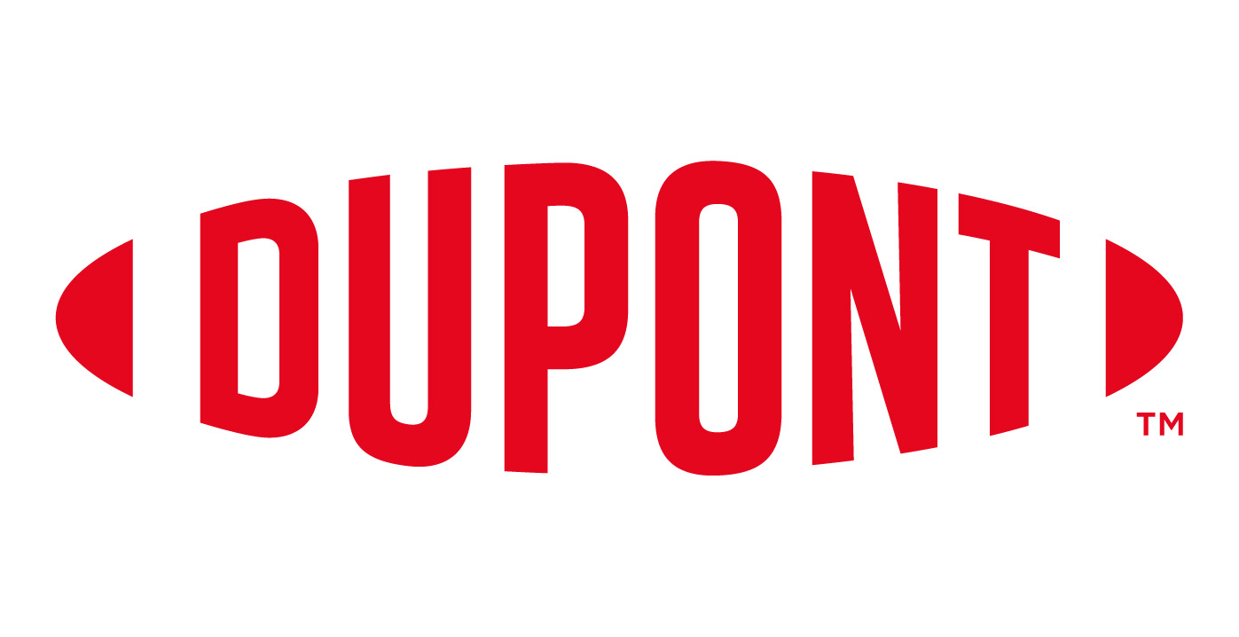 Marca: DUPONT
