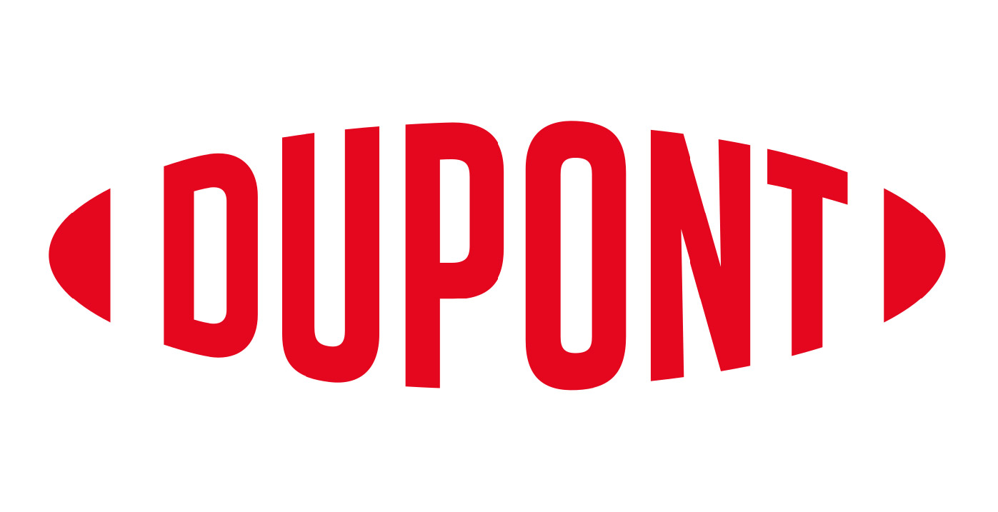 Marca: DUPONT