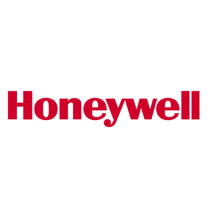 HONEYWELL