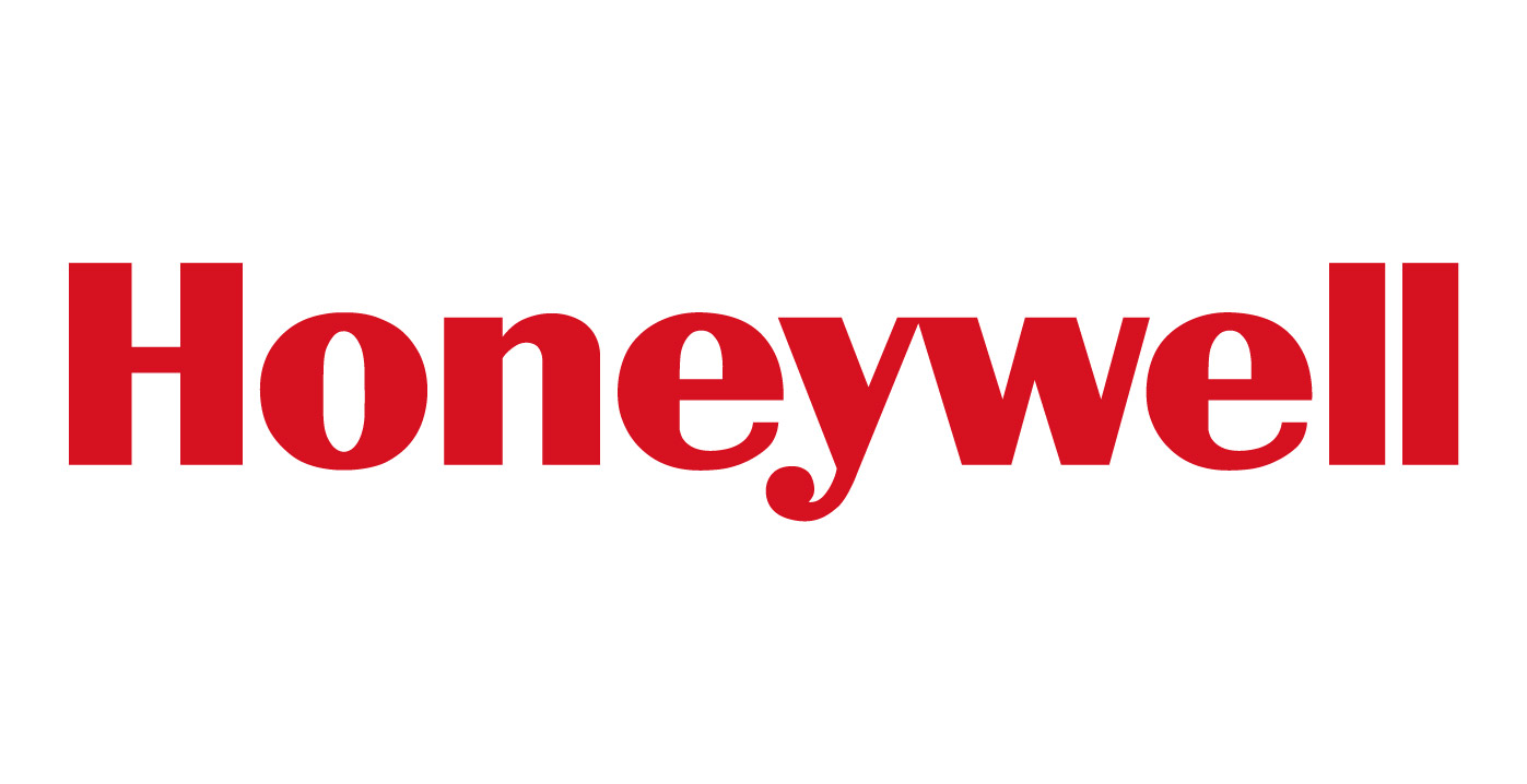 Marca: HONEYWELL