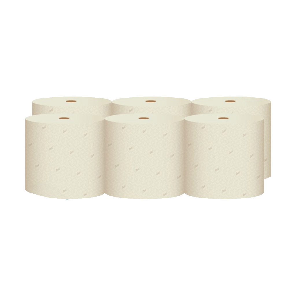 URL Imagen 2