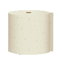 URL Imagen 2
