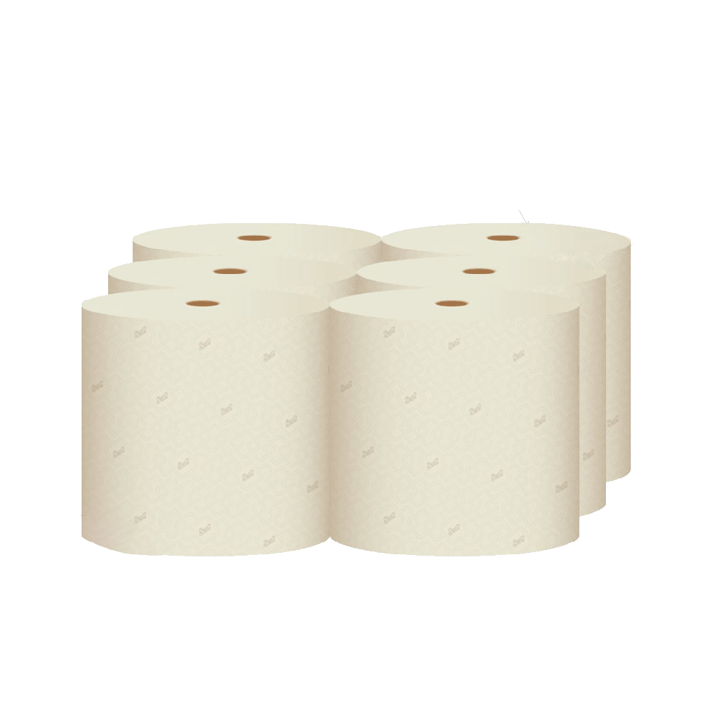 URL Imagen 3