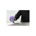 URL Imagen 3