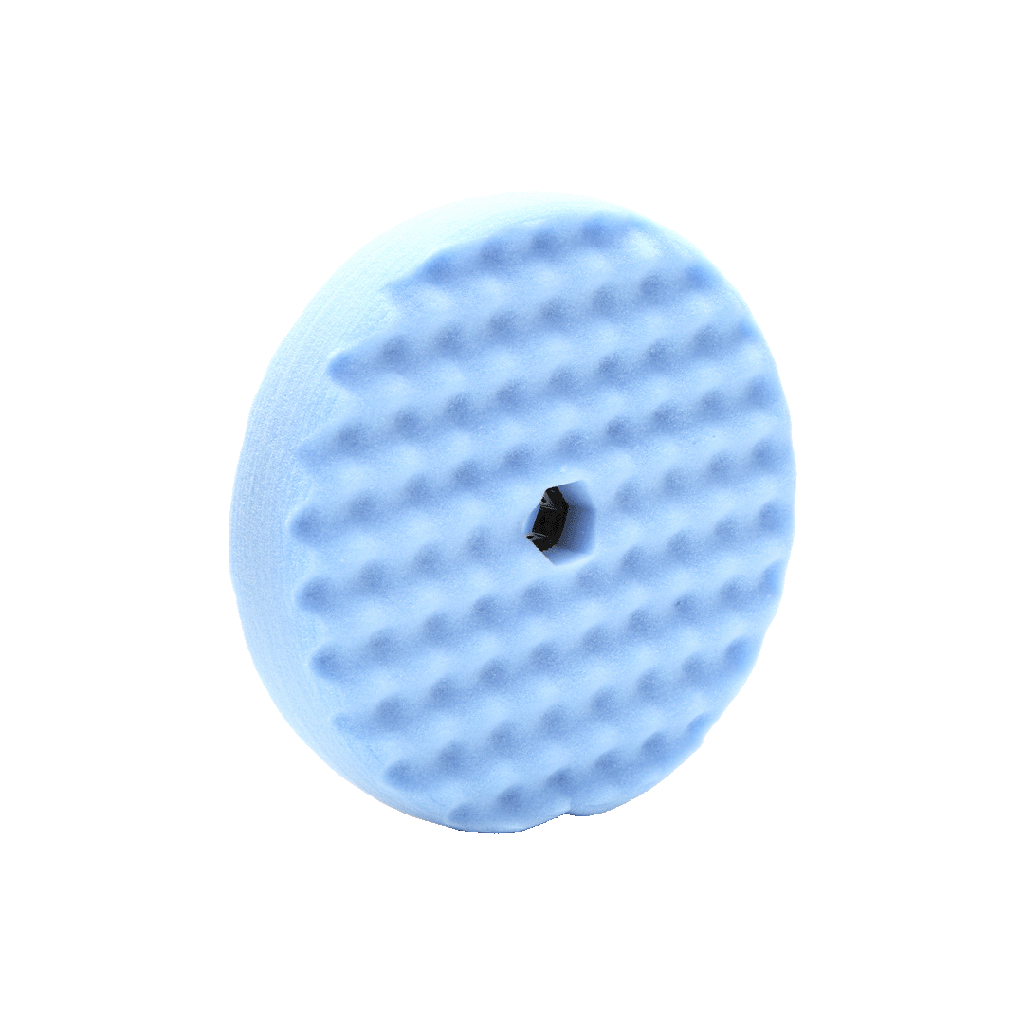 URL Imagen 2