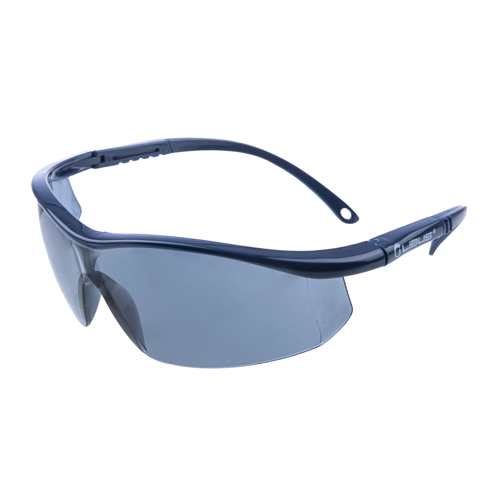 ANTEOJO ARGON ELITE GRIS AF REF 902026