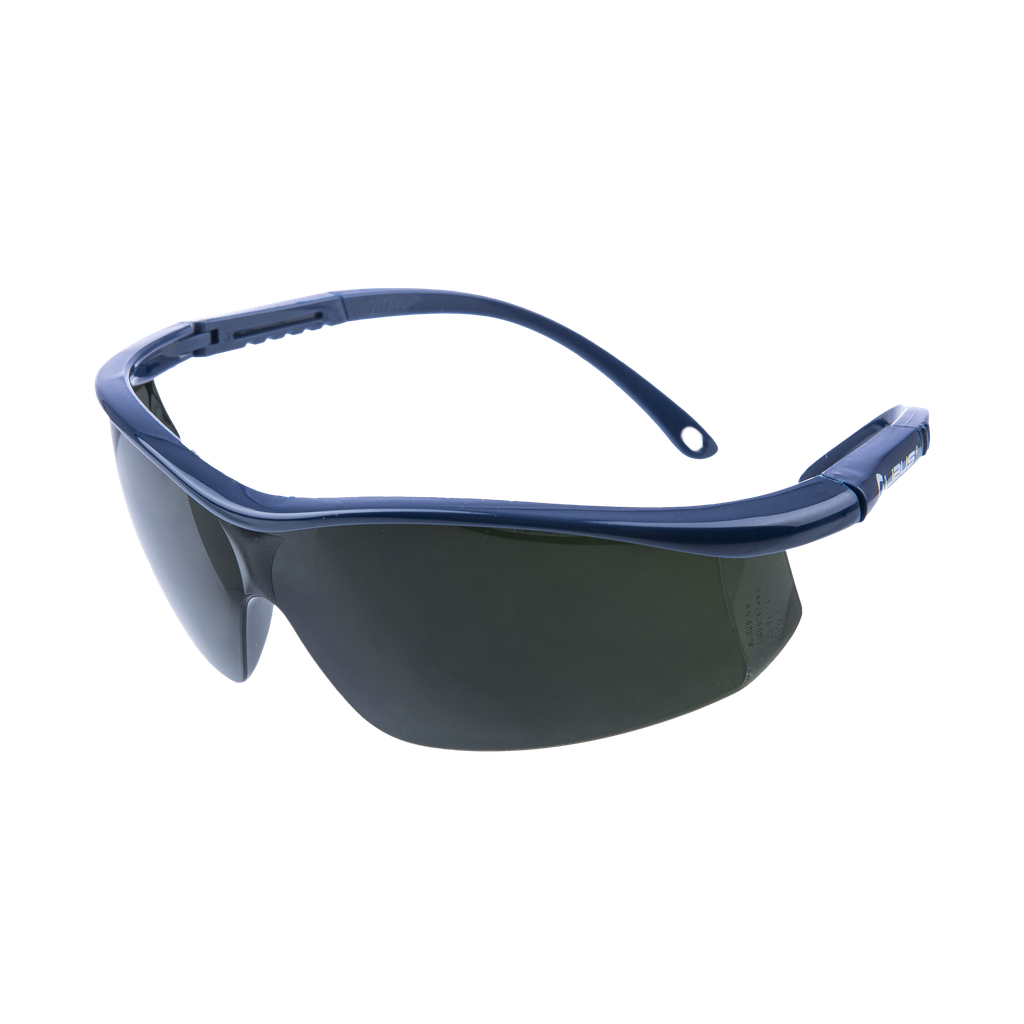 ANTEOJO ARGON ELITE DARK GREEN W5 AF REF 902041