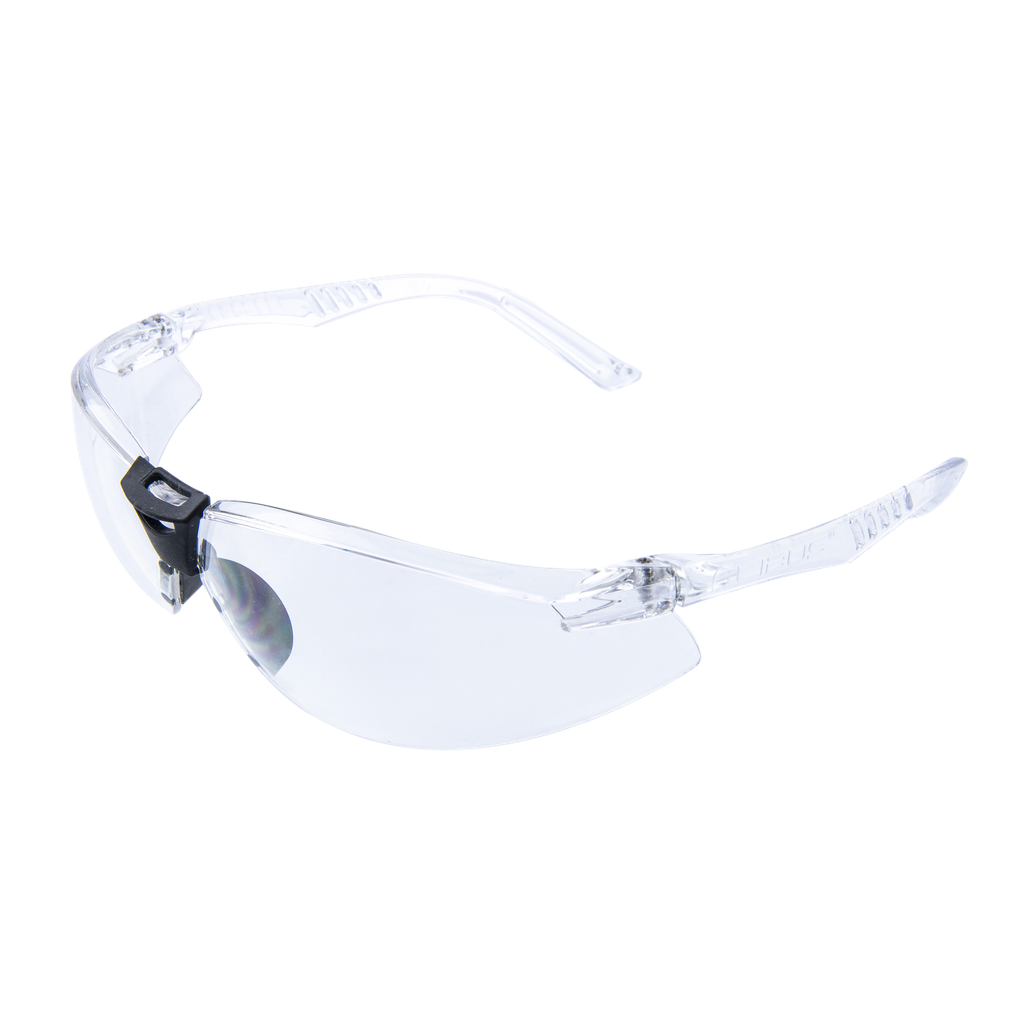 ANTEOJO NEON TRANSPARENTE AF REF 902027