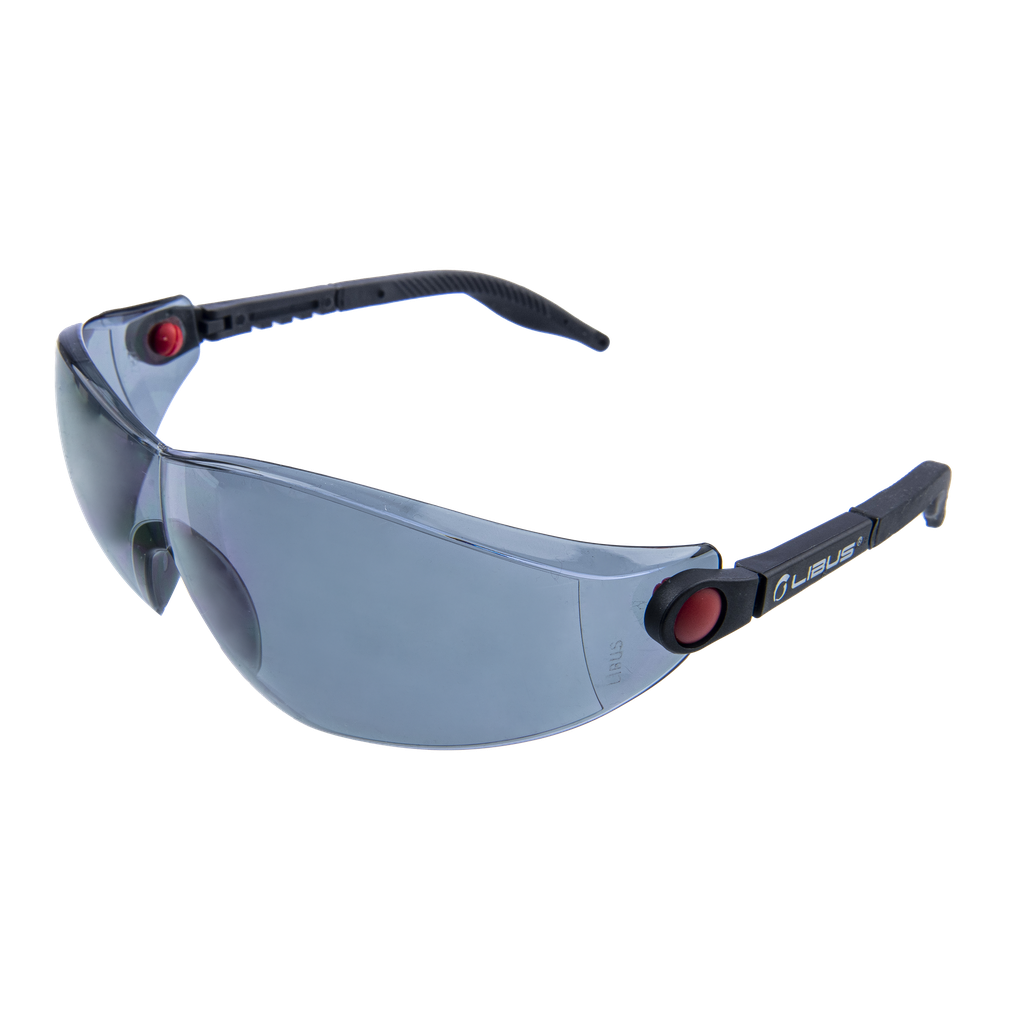 ANTEOJO IMPACT GRIS AF REF 901606