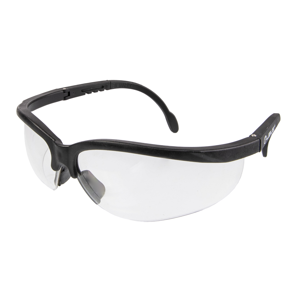 ANTEOJO MIG TRANSPARENTE AF REF 901443