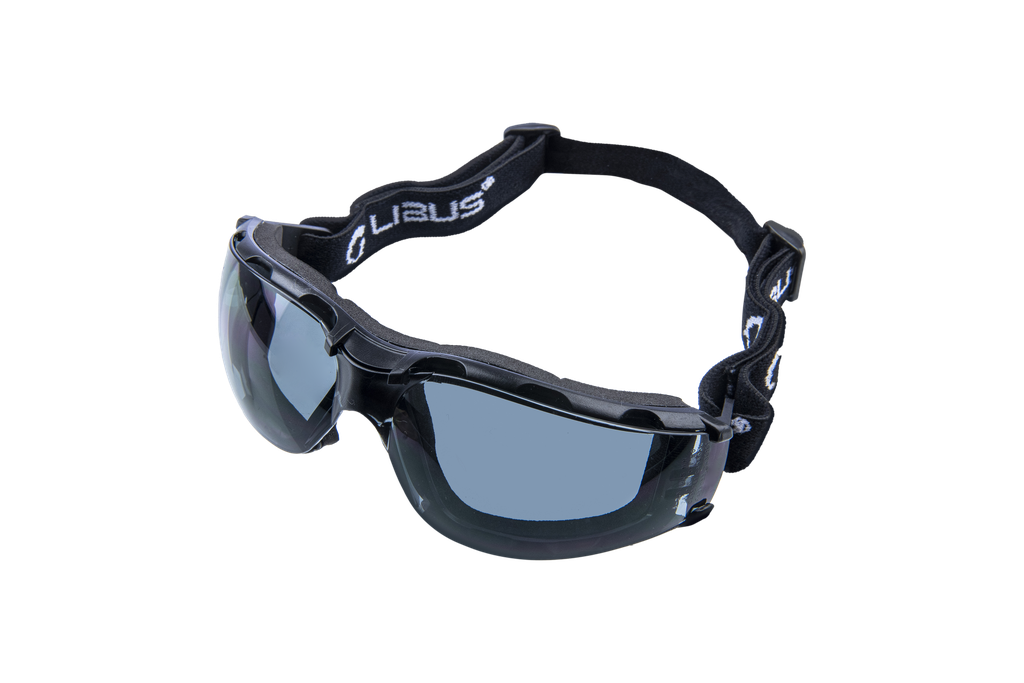 ANTEOJO ECO SPORT GRIS AF REF 901446