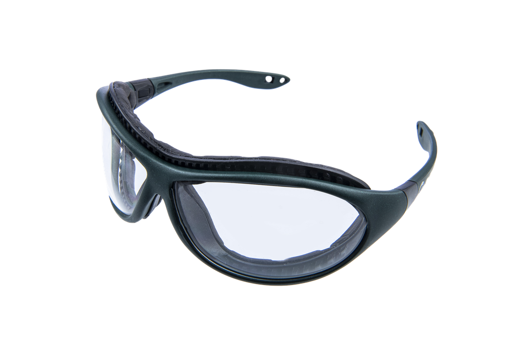 ANTEOJO DUAL TRANSPARENTE AF-SP REF 904044